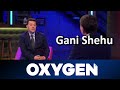 OXYGEN Pjesa 2 - Gani Shehu - Batalioni Atlantiku 27.04.2019