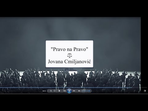 Video: Šta su prava privatne svojine Prava privatne svojine su?