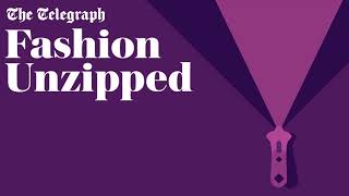 Fashion Unzipped: Catwalk protests and how J-Lo stole the show at Milan Fashion Week