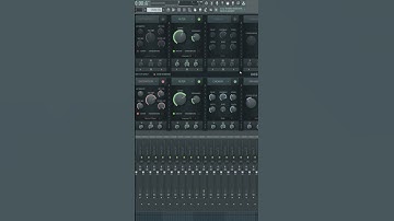How to copy a plugin to another track?