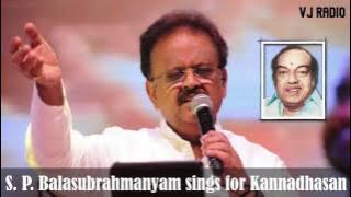 Varavendum Maharajan