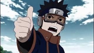 Random Video // vgk link // vgk terbaru // vgklinkterbaru 