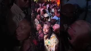 Fuji Vibe 4  9x16mp4 opusclip Reframe shorts