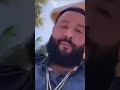 Lets go golfing  djkhaled golf funny shorts