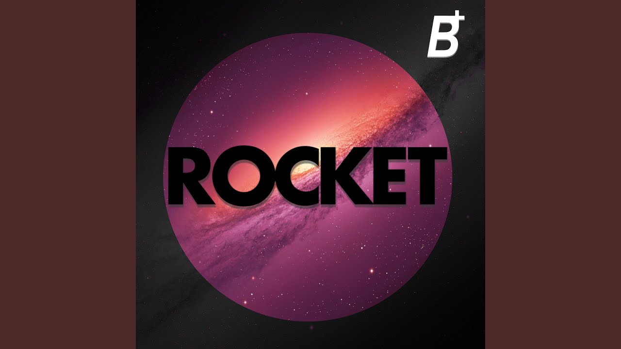 Watch Rocket (Original Mix) on YouTube Watch Rocket (Original Mix) on YouTube