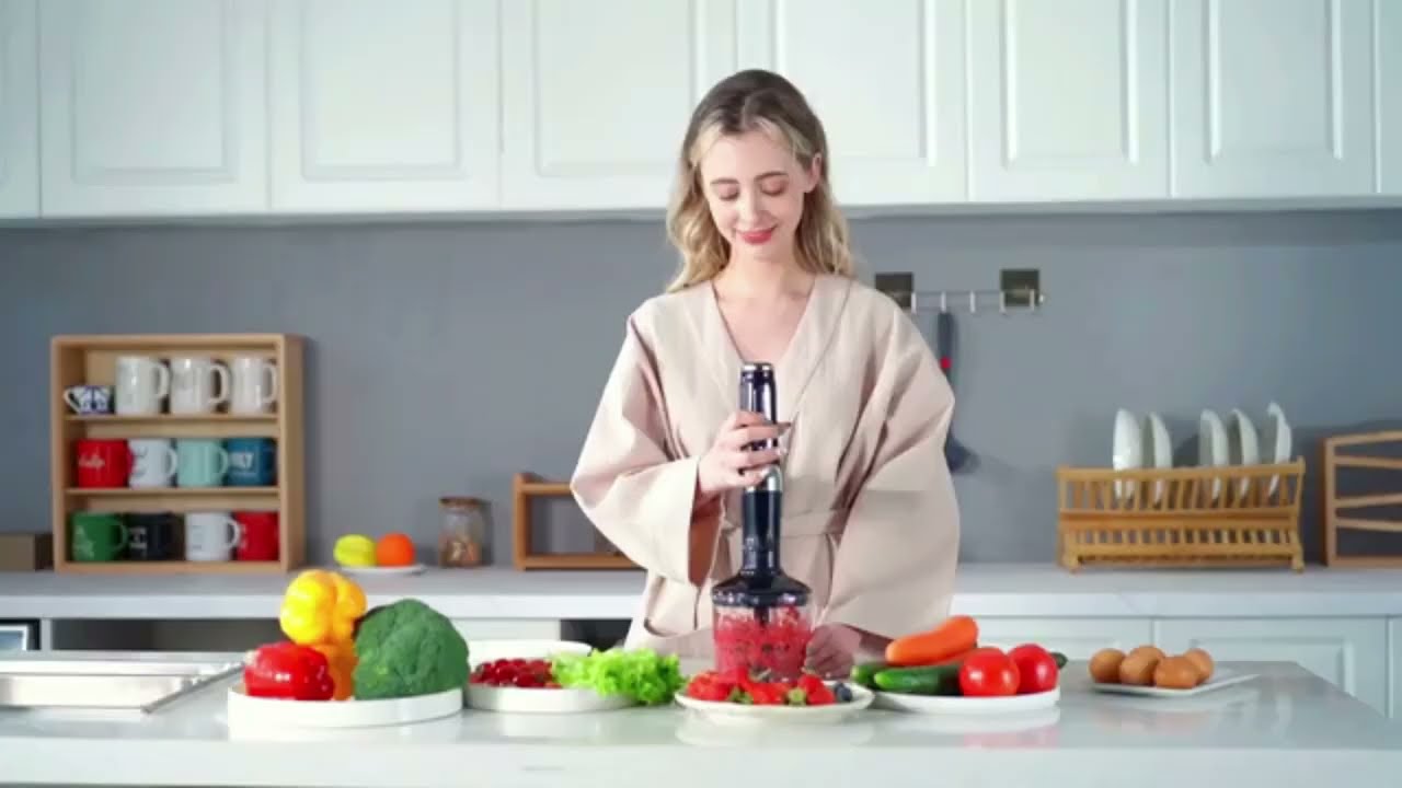 YOU Won't Believe These 10 AMAZING Kitchen Gadgets Under $50 Are on ...