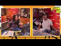 Klein. Ally. Show. | Tuesday, July 21 2026