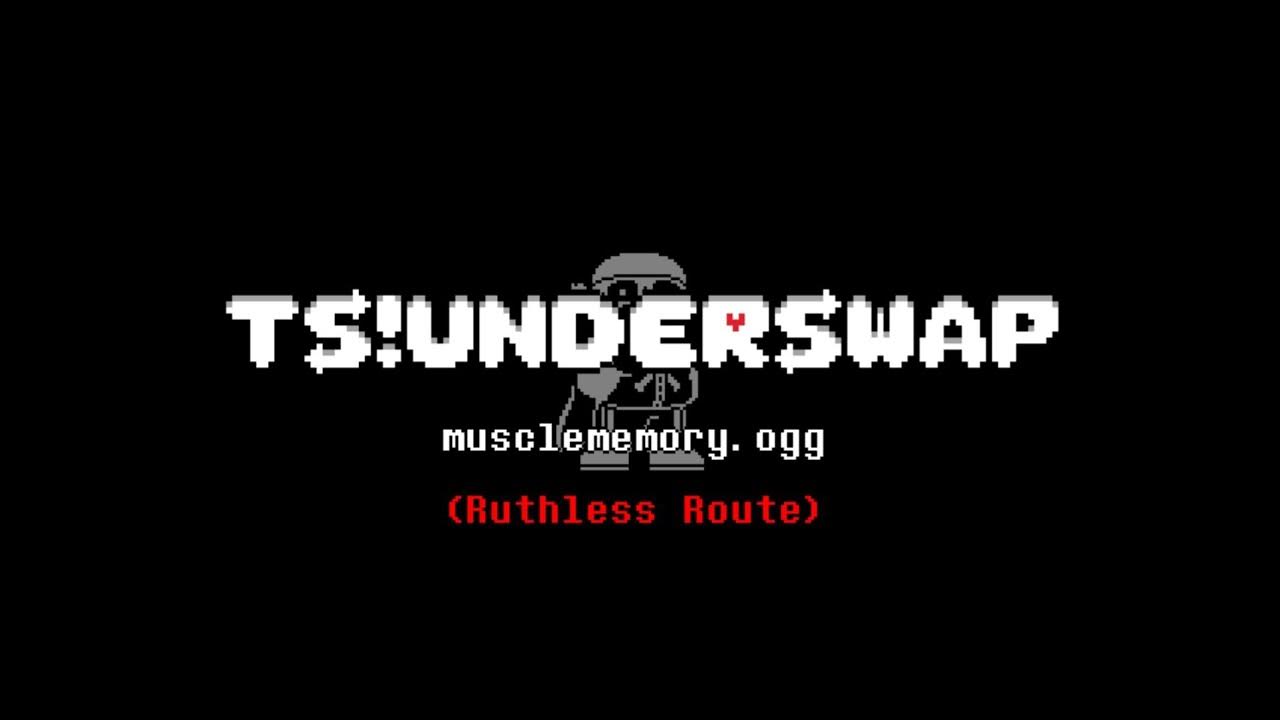 хатч мэнселл никто фильм 2021. Nobody ost. никто фильм 2021. Nobody аватарка. серебряков в фильме никто.