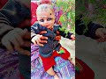 beautiful shayari baby #viralbaby #cutebaby #familytime #foryou #love #pictures #familytime #fun