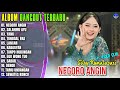 Silvy Kumalasari Full Album || NEGORO ANGIN - SALAHMU AYU - YANK - Dangdut Koplo Terpopuler - Viral