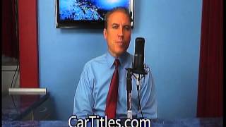 Beware of mechanic's liens on vehicles | AFX