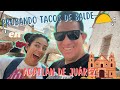 Video de Acatlán de Juárez