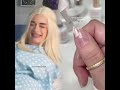 POV Giving Birth. Part 8. #pov #funny #comedy #skit #sketchcomedy