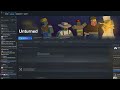 Testing OBS