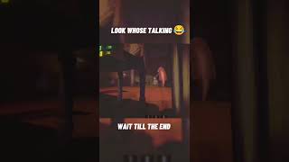 We saw and we didn't judge 😭 #repo #gaming #funnymemes