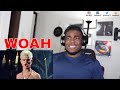 GOT ME HYPED!!| Billy Idol - White Wedding Pt 1 (Official Music Video) REACTION