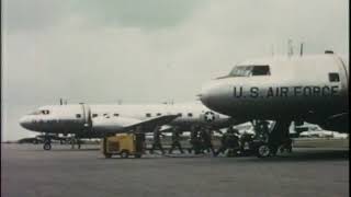 VT-119 Convair Heritage: History of General Dynamics/Consolidated/Convair