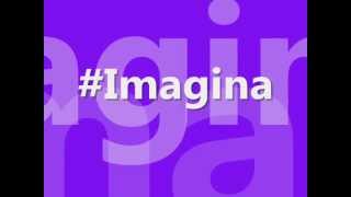 #Imagina De Liam Payne (En Español) #1♥