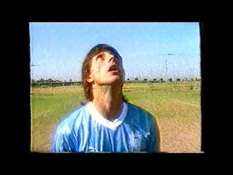 ליד אלי אוחנה לא מעשנים ומה איתך 