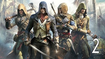 Assassin