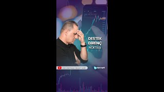 Destek Di̇rençte Temas Sayisi?