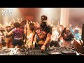 Chicago House Mix Inside A Circus Marshall Jefferson mp3