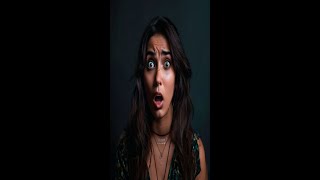 ⚠️ health tips! Want to glow from the inside out and boost yo... | Health Tips #Shorts