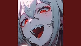 Download Lagu Yurei MP3