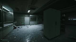 BSG FIX GAME PLEASE