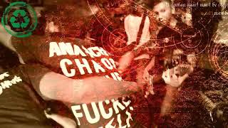 SOSIAL SOSIAL DEMOKRASI UJUNG TAI #DEHIDRASI OTAK