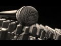 النيفي هذاك الاول mp3