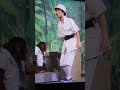 ドリフの「探検隊」お父さんだよ～(笑)🤣👌#ドリフ #8時だよ全員集合 #ドリフ大爆笑 #shortvideo #shortsyoutube #shorts #shortshorts