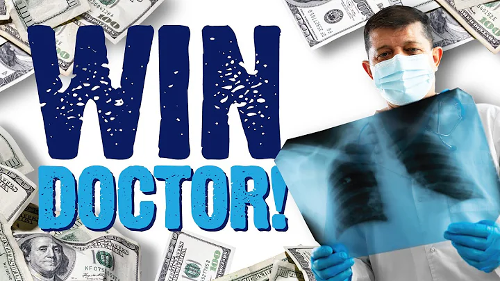 5 Tips For Winning Your VA Disability Claim: How To Ensure Your Medical Evidence Is Strong Enough