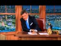 Craig Ferguson 6/18/14C Late Late Show tweetEmail XD