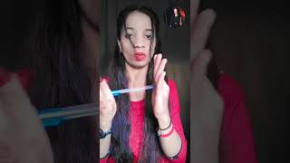 Dafa 406 song magic amazing magic tricks ??viralvideo shorts trending song