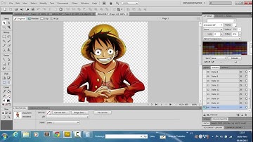 COMO FAZER GIF 3D PARA XAT.COM COM FIREWORKS CS5 XARA 3D E O EXIMIOUS SOFT CREATOR GIF