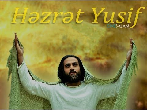 Hezret Yusif - ( 43 Hisse ) - HD