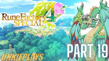 New recipes, New Gear, A HUGE Day of Crafting!! Let