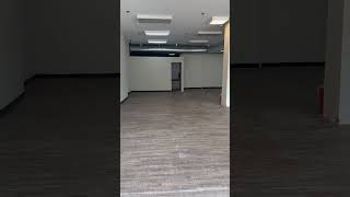 IMG 7798 #realestate IMG 7798 #realestate