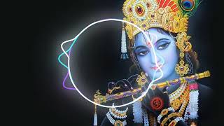 KAHANA TOHE DAHI PE NACH || DJ A.N.K MIXING JHANSI ||