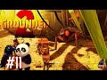 MAMA KAKERLAKE greift an!🐞 #11 - GROUNDED 2 [LET'S PLAY TOGETHER]