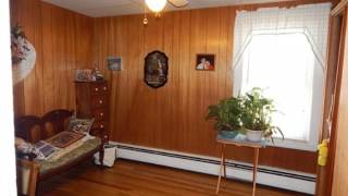 82 Florence St, Brockton MA 02301 - Multi Family Home - Real Estate - For Sale - 82 Florence St, Brockton MA 02301 - Multi Family Home - Real Estate - For Sale -
