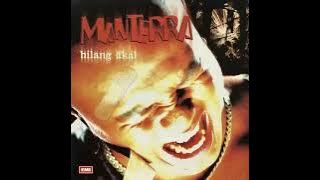 Mentera - Bengang@aqufie9656