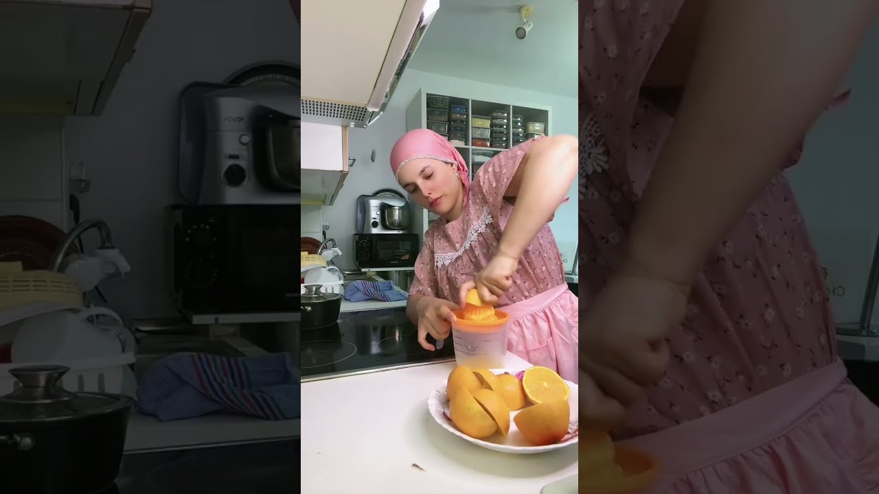 فطوري اليوم 