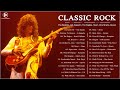 Classic Rock Greatest Hits 60s 70s 80s - The Eagles, Led Zeppelin, THe Beatles, Heart, Dire Straits