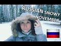Simple RUSSIAN Practice - RUSSIAN for Everyday