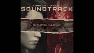 Bombshell OST 41 Trilogy Of Violence