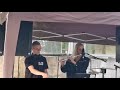 Techno&Flute