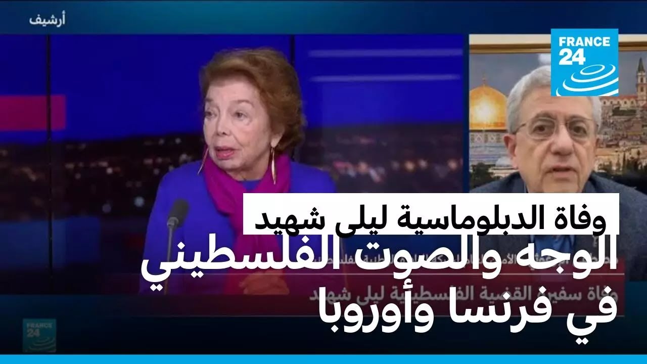 ���� ���� ���� ����� ������ ������� �� ����� �� ��� ���� 76 ����
 - نشر قبل 11 دقيقة