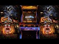 CarnEvil Arcade(1998) (Midway) Shootemup